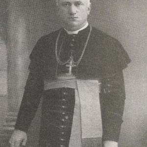 Karol Kmeko (1875-1948)