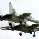 Vzva nepodpori monos presunu slovenskch bojovch lietadiel na Ukrajinu