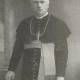 Karol Kmeko (1875-1948)