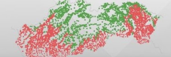 Najväčšia maďarizácia v ére slovenskej samostatnosti – za 20 miliónov Eur Najväčšia maďarizácia v ére slovenskej samostatnosti – za 20 miliónov Eur