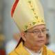 Reakcia na medializované útoky na trnavského arcibiskupa Mons. Jána Oroscha