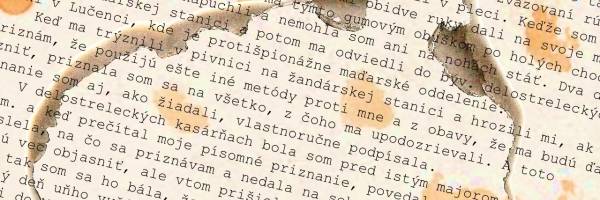 Sťažnosť voči nekorektnej a selektívnej prezentácii období neslobody na Slovensku v rámci „Festivalu slobody“ Sťažnosť voči nekorektnej a selektívnej prezentácii období neslobody na Slovensku v rámci „Festivalu slobody“