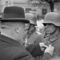 29. august 1944 - SNP 29. august 1944 - SNP